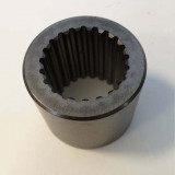 Муфта DOOSAN 255LC-V 1.414-00009