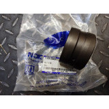 Втулка DOOSAN 210W 110-00263