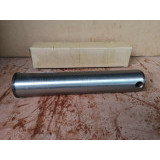 Палец HITACHI ZX110 3089103 Палец HITACHI ZX110 3089103