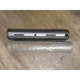 Палец ковшевой HITACHI ZX120 3089106