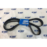Ремень 01-22140-SX CAT 320DL 357-2637 1