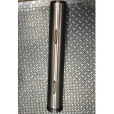 Палец HITACHI ZX450-3 3093215 Палец HITACHI ZX450-3 3093215
