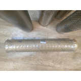 Палец HITACHI ZX240-3G 3038448