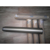 Палец HITACHI ZX230LC 3088754 Палец HITACHI ZX230LC 3088754