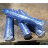 Палец HITACHI ZX200 3088581 Палец HITACHI ZX200 3088581