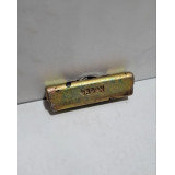 Палец 4383465 HITACHI ZX330-3 V39PN Палец 4383465 HITACHI ZX330-3 V39PN