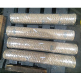 Палец стопорный 120501-01105 DOOSAN 420LC-V 2123-2381A Палец стопорный 120501-01105 DOOSAN 420LC-V 2123-2381A