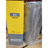 Фильтр гидравлический H5601, ST30834 SHANTUI SD-16 16Y-60-13000 Фильтр гидравлический H5601, ST30834 SHANTUI SD-16 16Y-60-13000