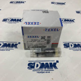 Распылитель форсунки 105025-224B DOOSAN 500LC-V 65.10102-6053