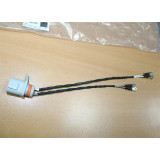 Электропроводка Cummins QSB4,5 5301509