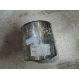 Втулка DOOSAN 420LC-V 03B685-2 Втулка DOOSAN 420LC-V 03B685-2