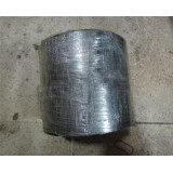 Втулка 131004-00009B DOOSAN 500LC-V 2110-1442 Втулка 131004-00009B DOOSAN 500LC-V 2110-1442