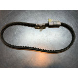 Ремень генератора HITACHI EX400-5 4398836 Ремень генератора HITACHI EX400-5 4398836