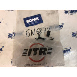 Пружина 3056843 CAT D9R 6N6872 1 Пружина 3056843 CAT D9R 6N6872 1