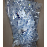 Топливная трубка KOMATSU PC400-7 6156-71-5141 Топливная трубка KOMATSU PC400-7 6156-71-5141