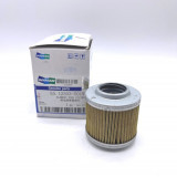 Фильтр топливный DOOSAN  65.12503-5019