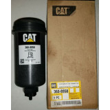 Фильтр топливный ST20015 CAT D6R 360-8958 Фильтр топливный ST20015 CAT D6R 360-8958