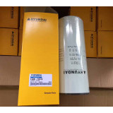 Фильтр масляный ST11340 HYUNDAI R520LC-9 11NB-70110 Фильтр масляный ST11340 HYUNDAI R520LC-9 11NB-70110