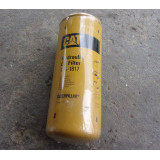 Фильтр гидравлический HC-5512 CAT 428 126-1817