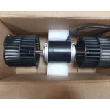 Мотор отопителя VOLVO EC380 14576774 1 Мотор отопителя VOLVO EC380 14576774 1