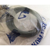 О-кольцо 07000-03042, 07000-13042, 07000-53042 KOMATSU D355A 07000-43042