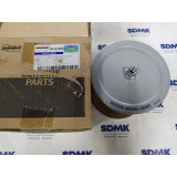 Фильтр всасывающий DOOSAN 400408-00049 Фильтр всасывающий DOOSAN 400408-00049