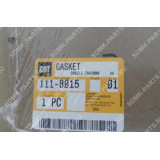 Прокладка ГБЦ CAT D6G 111-8015 Прокладка ГБЦ CAT D6G 111-8015