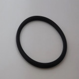 Кольцо резиновое VOLVO EC480 SA9524-00146