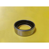 Сальник CA0134363 KOMATSU WB93 134363 Сальник CA0134363 KOMATSU WB93 134363