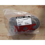 Уплотнение S700-065206/2180-1106BD3 HYUNDAI R300LC-9S Y020-065111