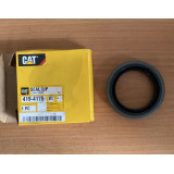 Сальник 2694739 CAT 419-4175