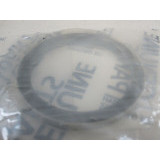 Уплотнение Y020-065111 65*80*6 DOOSAN 255LC-V S700-065206 Уплотнение Y020-065111 65*80*6 DOOSAN 255LC-V S700-065206