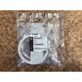 Прокладка KOMATSU PC750 209-944-5240 Прокладка KOMATSU PC750 209-944-5240