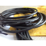 Уплотнение CAT 428 1H7339 Уплотнение CAT 428 1H7339