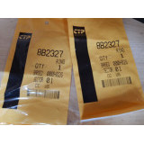 Кольцо CAT D9R 320DL 8B2327 Кольцо CAT D9R 320DL 8B2327