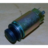 Прикуриватель DOOSAN 340LC-V 300730-00006 Прикуриватель DOOSAN 340LC-V 300730-00006