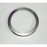 Заглушка ZGAQ-01377 DOOSAN 210W 1.119-00025 Заглушка ZGAQ-01377 DOOSAN 210W 1.119-00025