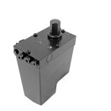 Насос подъема кабины 974882 VOLVO FMX 20455262
