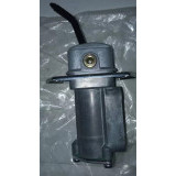 Кран тормозной ручной 85-19638-SX VOLVO FMX 20375553 Кран тормозной ручной 85-19638-SX VOLVO FMX 20375553