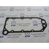 Прокладка 3918174 KOMATSU PC300-8 6742-01-1080