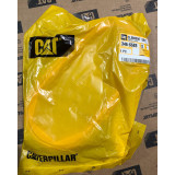 Фильтр воздушный CF2631 CAT 428 346-6688 Фильтр воздушный CF2631 CAT 428 346-6688