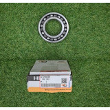 Подшипник HITACHI ZX330-5 4720025 Подшипник HITACHI ZX330-5 4720025