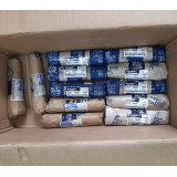 Палец HYUNDAI H940S 61U7-10650 Палец HYUNDAI H940S 61U7-10650