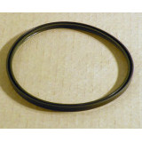 Прокладка HYUNDAI R200W-7 K9001583