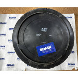 Фильтр воздушный наружный 46591, RA-25288 CAT D9R 6I2507 1 Фильтр воздушный наружный 46591, RA-25288 CAT D9R 6I2507 1