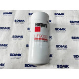 Фильтр масляный P553000, JX817, JX604,ST10493 Fleetguard LF9009 1 Фильтр масляный P553000, JX817, JX604,ST10493 Fleetguard LF9009 1