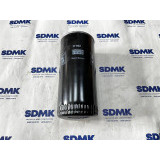 Фильтр масляный Mann-filter W962 Фильтр масляный Mann-filter W962