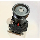 Помпа водяная 612600061739 SHANTUI SD-16 612600060307 Помпа водяная 612600061739 SHANTUI SD-16 612600060307