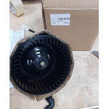 Вентилятор HYUNDAI R140W-7 11N6-90700