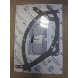 Прокладка KOMATSU D355C 175-15-41121